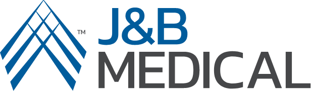 j&b medical