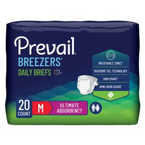 Pvb 012 3 Pack