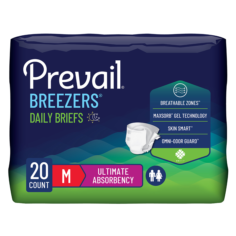 Pvb 012 3 Pack
