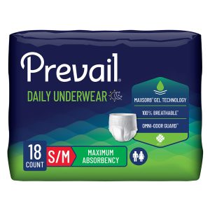 Pvs 512 Pack
