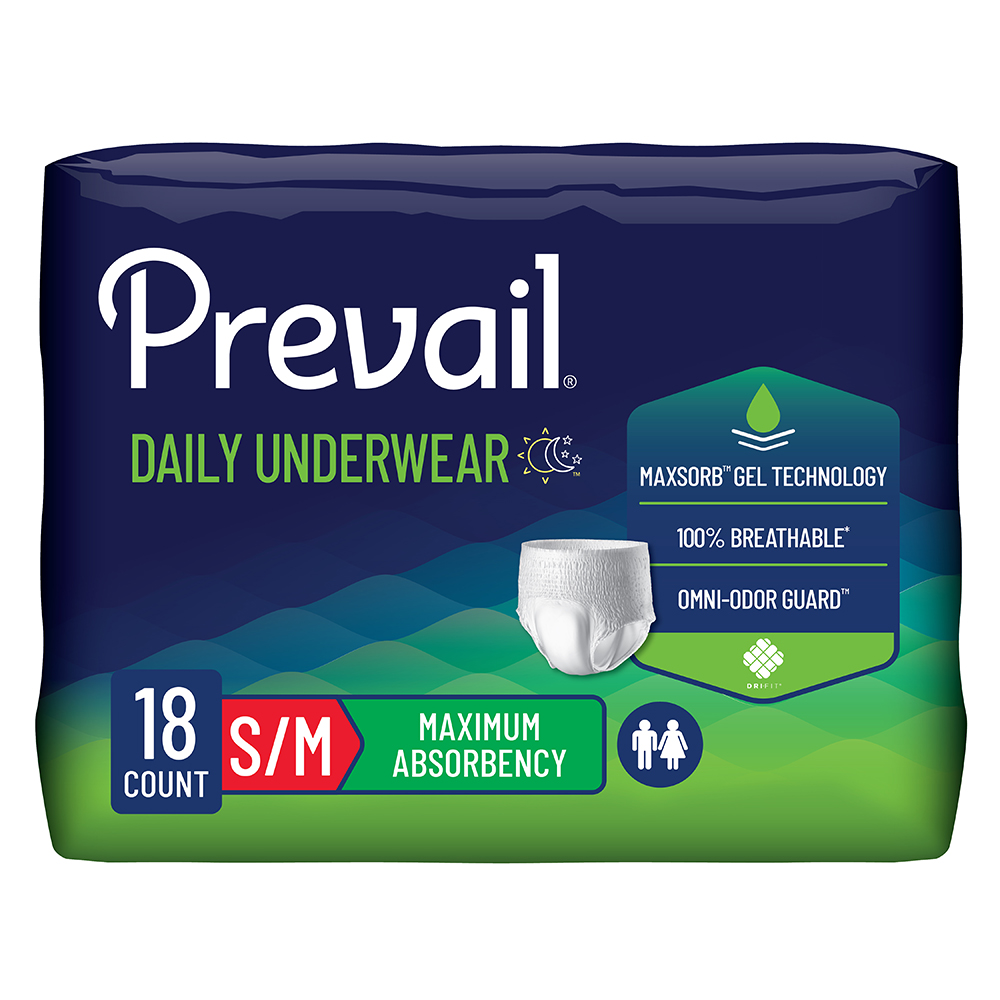Pvs 512 Pack