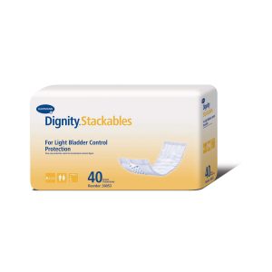 Dignity® Stackables®