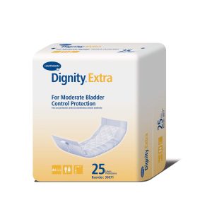 Dignity® Extra Liners
