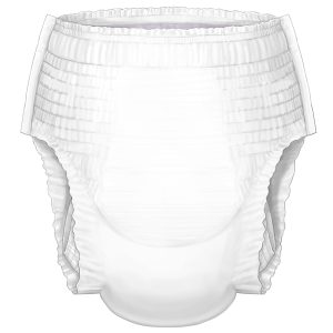 Curity™ YOUTH PANTS