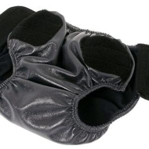 SOSecure® Youth Reusable Swim Brief