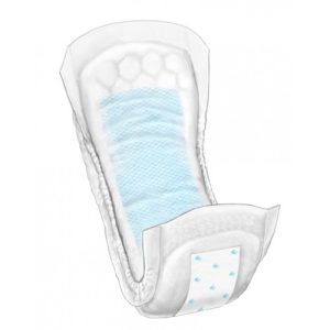 Sure Care™ Bladder Control Pads - Light