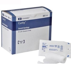 Covidien Conform Strech Bandages