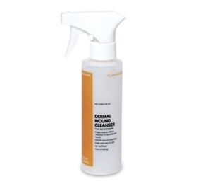 Smith & Nephew Wound Care