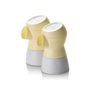 Sonata&reg; Connectors