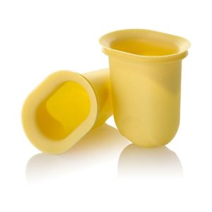 Sonata Spare Membranes