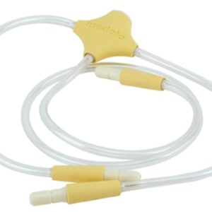 Freestyle&reg; Replacement Tubing