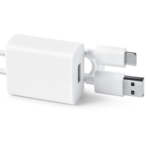 Freestyle Flex Power Adaptor