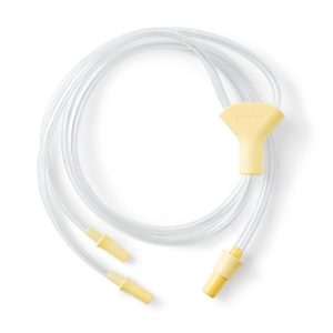 Sonata&reg; Replacement Tubing