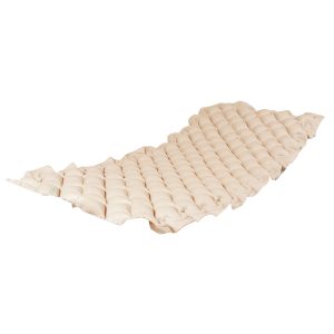 Med Aire Replacement Pad