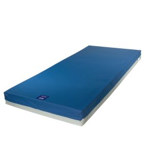 Gravity 7 Long Term Care Pressure Redistribution Mattress
