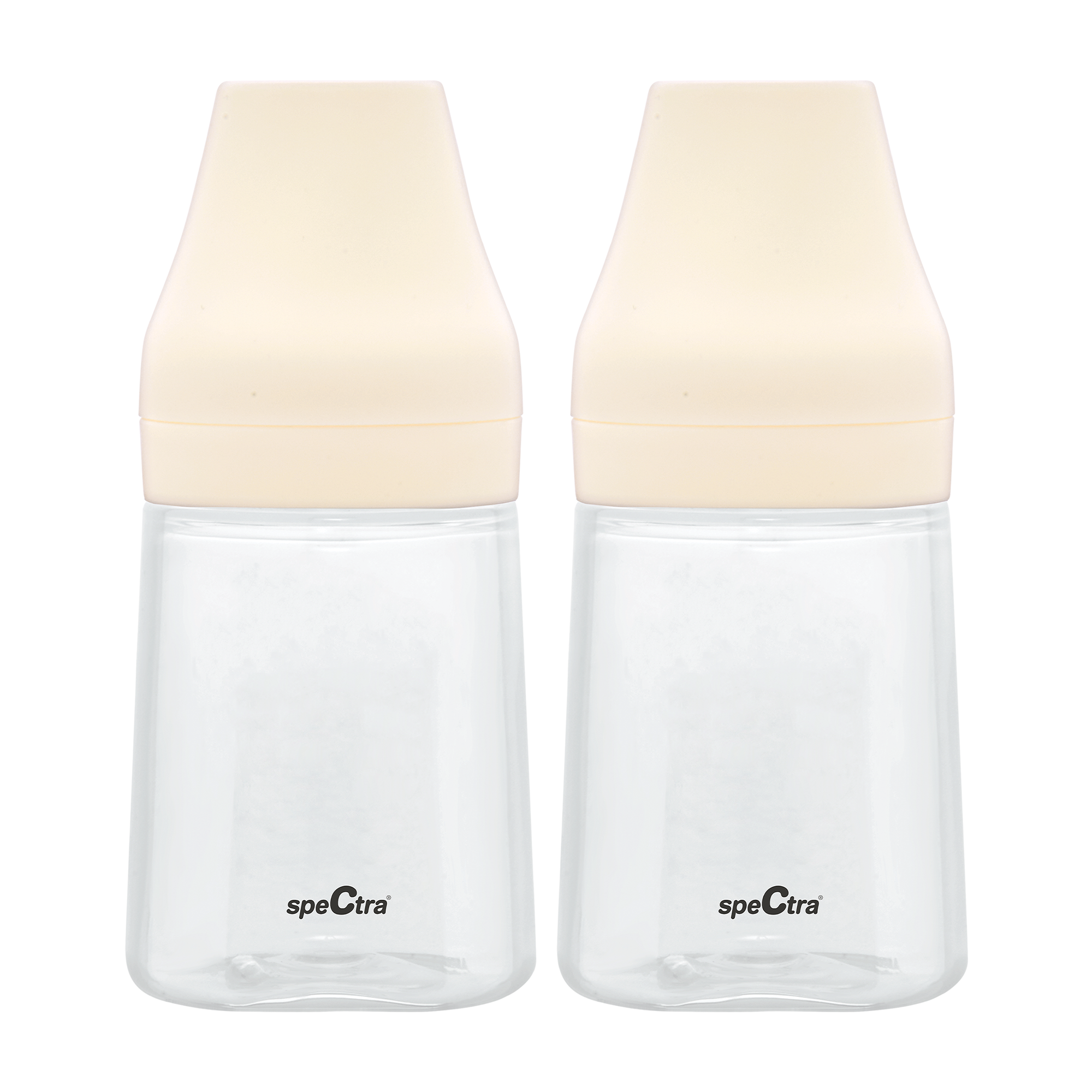 17. Mm011909 Milk Storage Bottles Set