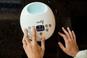 Motif Luna Lifestyle 2