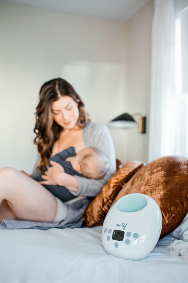 Motif Luna Lifestyle 3