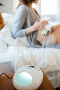 Motif Luna Lifestyle 4