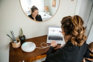 Motif Luna Lifestyle 5