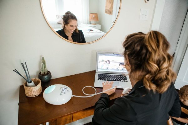 Motif Luna Lifestyle 5