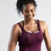 Cara Cup Lifestyle 3