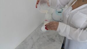 Cara Cups Lifestyle 6