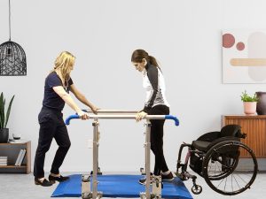 Cheryl Angelelli Test Ga Final