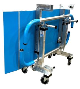 Fdac1 Portableparallelbars Travel3