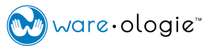 Wareology Logo