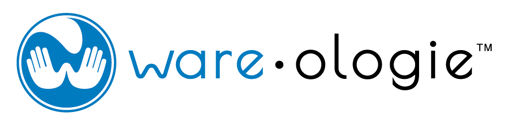 Wareology Logo