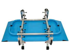 War201001v1 2whitebackground (1)