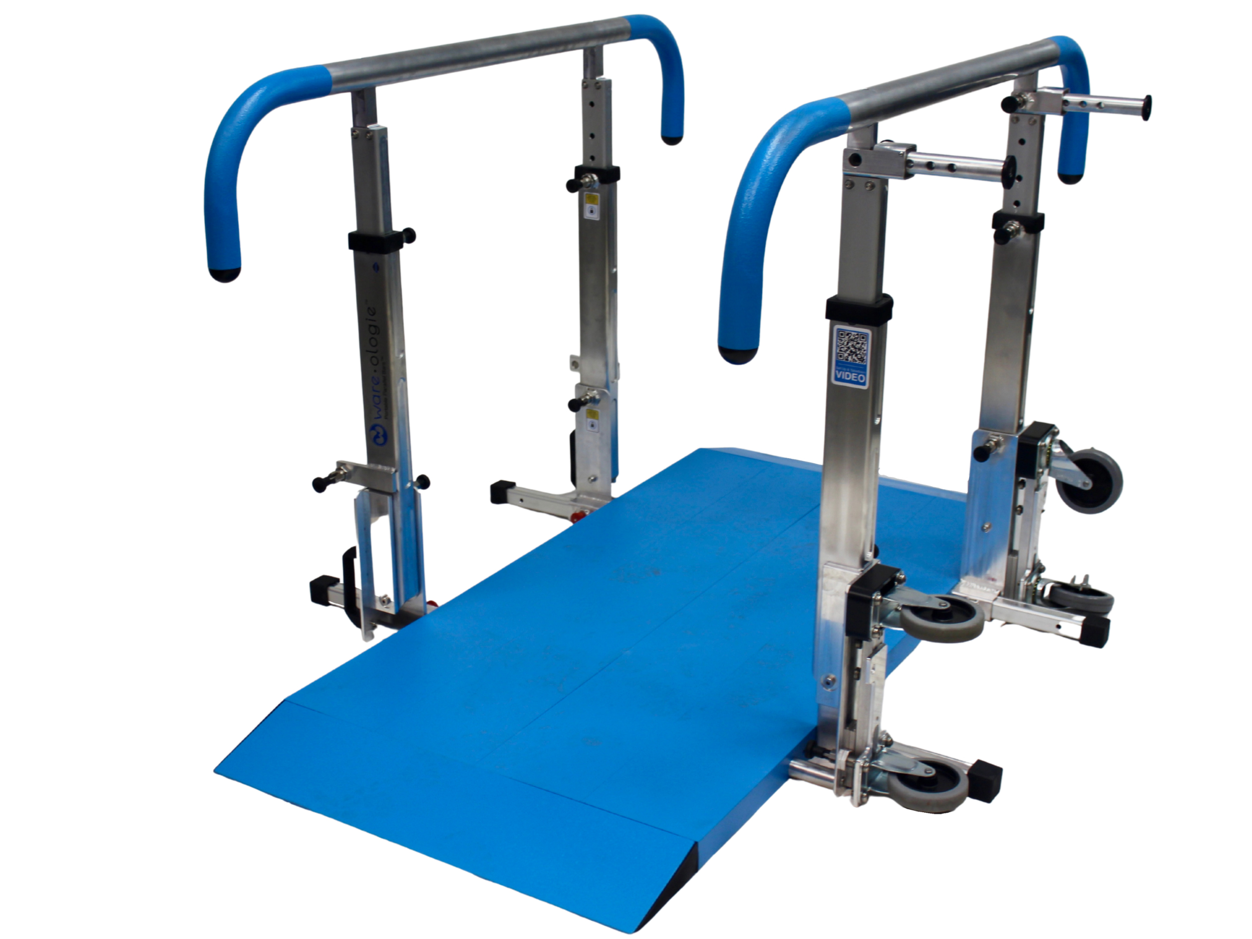 War201001v1 2whitebackground (2)