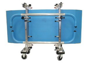 War201001v1 2whitebackground (3)