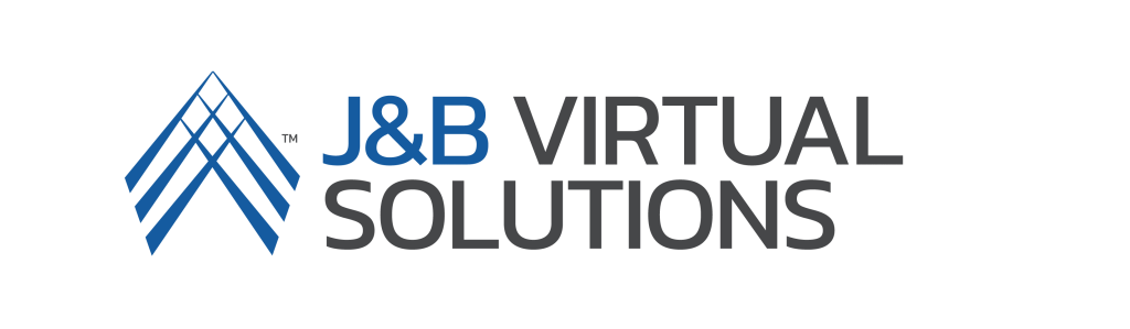 J&b Virtual Solutions
