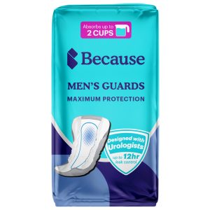 New Guards 1