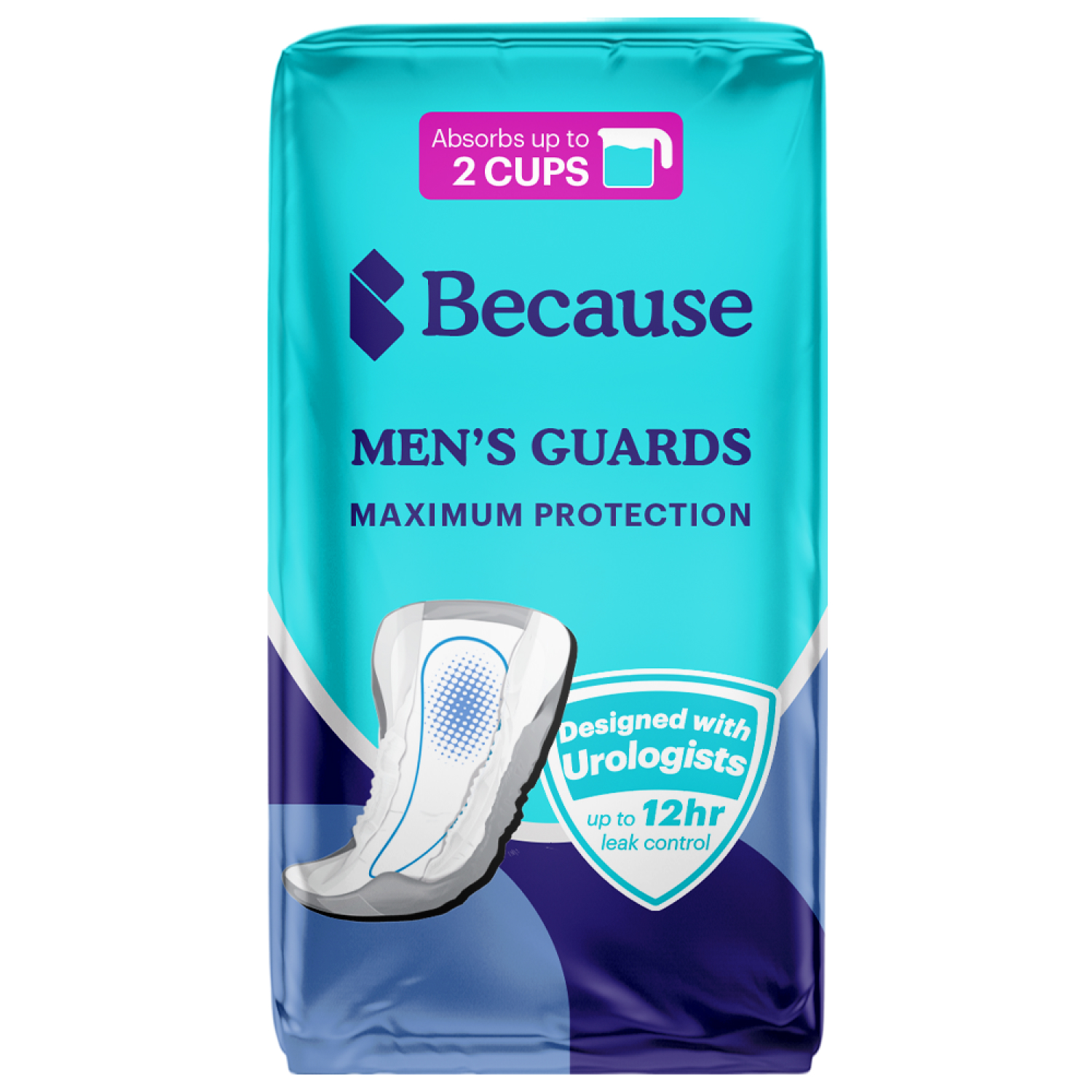 New Guards 1